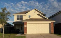 1519 Carolina Grove, Houston, TX 77073 