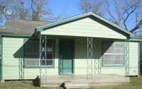 622 Jefferson Street, Rosenberg, TX 77471 