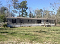 27944 Country Ln, Hockley, TX 77447 
