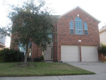 2923 Acacia Fair Ln, Fresno, TX 77545 
