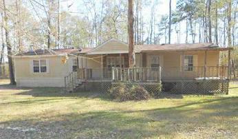 1468 Cr 3011, Dayton, TX 77535 