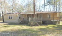 1468 Cr 3011, Dayton, TX 77535 