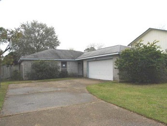 3107 Shelldrake Way, Baytown, TX 77521 