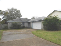 3107 Shelldrake Way, Baytown, TX 77521 