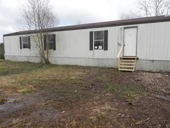 508 Cr Road 642, Buna, TX 77612 