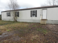 508 Cr Road 642, Buna, TX 77612 