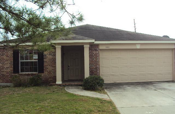 502 Danbury Park Ln, Houston, TX 77073 