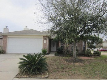 13019 Dresden Ridge Ln, Houston, TX 77070 