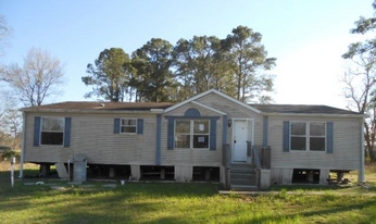 3902 Harvey Rd, Crosby, TX 77532 