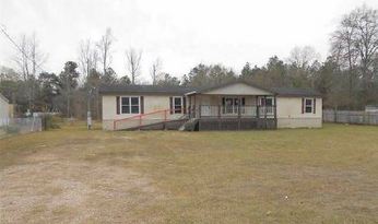 19120 Timberland Bl, Porter, TX 77365 