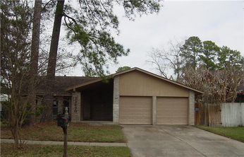 23930 Spring Day Ln, Spring, TX 77373 