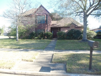 15526 Cabildo Dr, Houston, TX 77083 