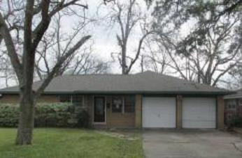 315 Heidrich St, Houston, TX 77018 