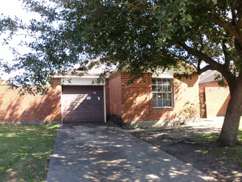940 Littleport Ln, Channelview, TX 77530 