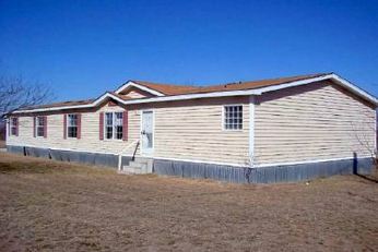 6180 Fm 586, Bangs, TX 76823 