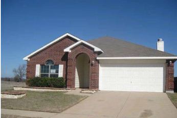 8501 Sagebrush Trl, Crossroads, TX 76227 