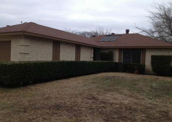 2319 Redbrook Dr, Arlington, TX 76014 