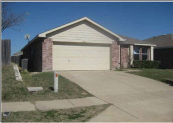 2812 Arbury Dr, Mckinney, TX 75071 