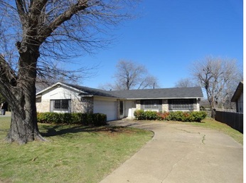 739 Seabeach Rd, Dallas, TX 75232 