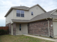 21935 Octavia Way, Houston, TX 77073 