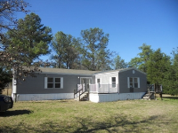 2 Lula Dr, Huntsville, TX 77320 