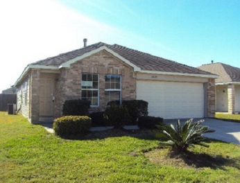 16835 Kinney Point Ln, Houston, TX 77073 