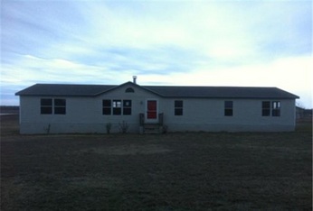 7824 County Road 1230, Godley, TX 76044 