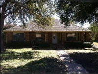 1035 Eagle Ct, Desoto, TX 75115 