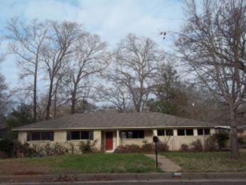 1805 Wood Pl, Longview, TX 75601 