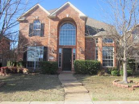 308 Flagler Court, Allen, TX 75013 