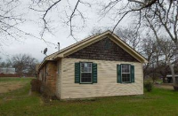 401 College St, Italy, TX 76651 