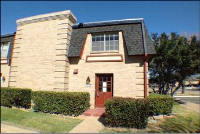 1801 E Grauwyler Road #108, Irving, TX 75061 