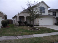 1746 Mickle Creek Drive, Houston, TX 77049 