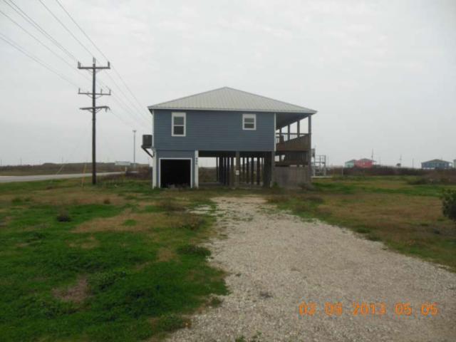 994  BOLIVAR DUNES BLVD, GILCHRIST, TX 77617 