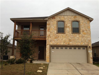 11724 Alexs Ln, Austin, TX 78748 