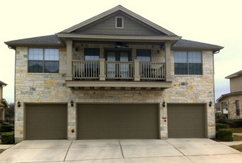 9201 Brodie Lane   Unit #2502, Austin, TX 78748 