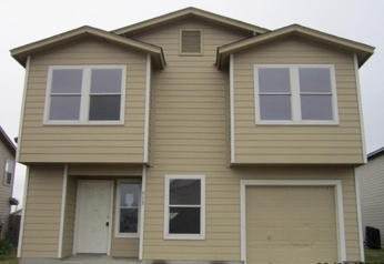 915 Ridingate Farm, San Antonio, TX 78228 