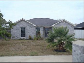 2626 Honolulu Dr, Weslaco, TX 78596 