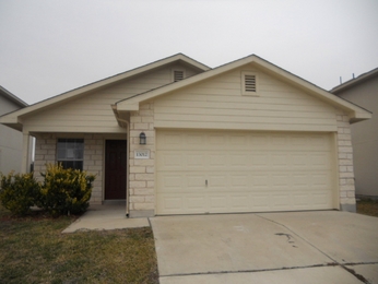 13012 Wedding Dr, Manor, TX 78653 