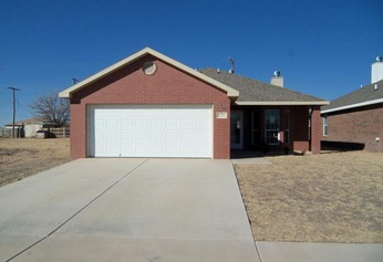 1234 Wheelock St, Lubbock, TX 79403 