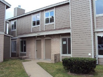 12642 Ashford Meadow Dr #Abcd, Houston, TX 77082 