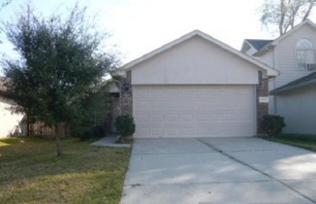 24306 Soft Pine Dr, Huffman, TX 77336 