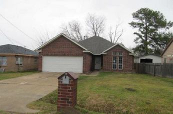 9325 Arledge Street, Houston, TX 77075 