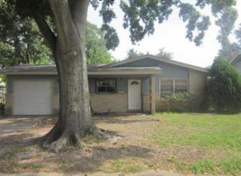 3319 Cedarcrest Dr, Pasadena, TX 77503 