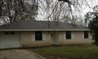 839 Forrester, Silsbee, TX 77656 