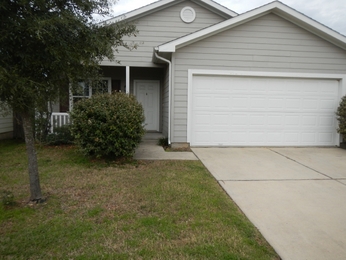 10222 Berry Hill Ln, Tomball, TX 77375 