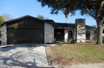5514 Dunnethead Dr, Houston, TX 77084 
