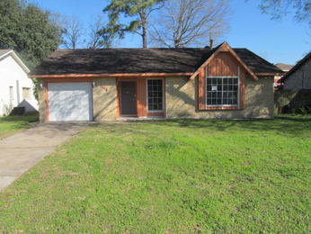 5419 Indianola Dr, Houston, TX 77032 