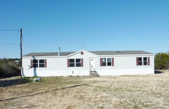 4901 Peachtree Cir, Granbury, TX 76048 