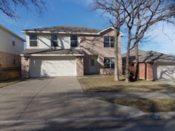 7561 Vanessa Dr, Fort Worth, TX 76112 